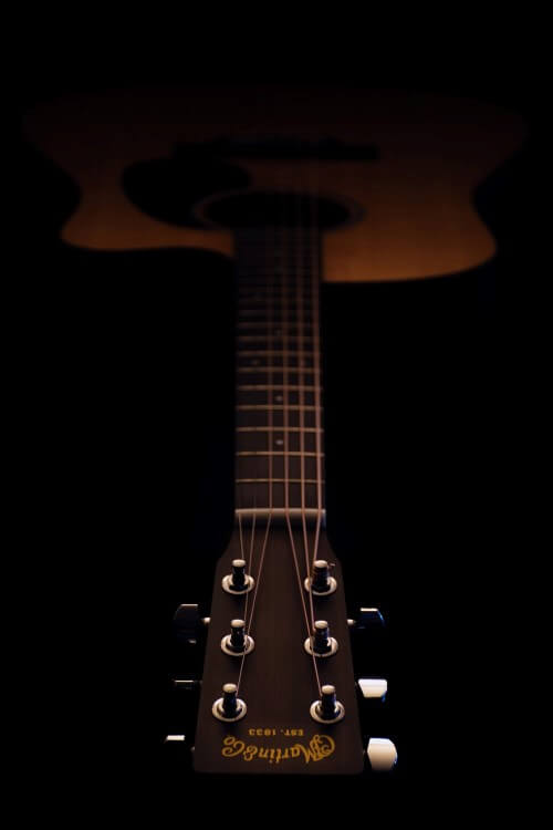 Lyric Mastery - Independent Songwriting Consultant for Music Artists and Record Labels - Let's create a Concept Album Together