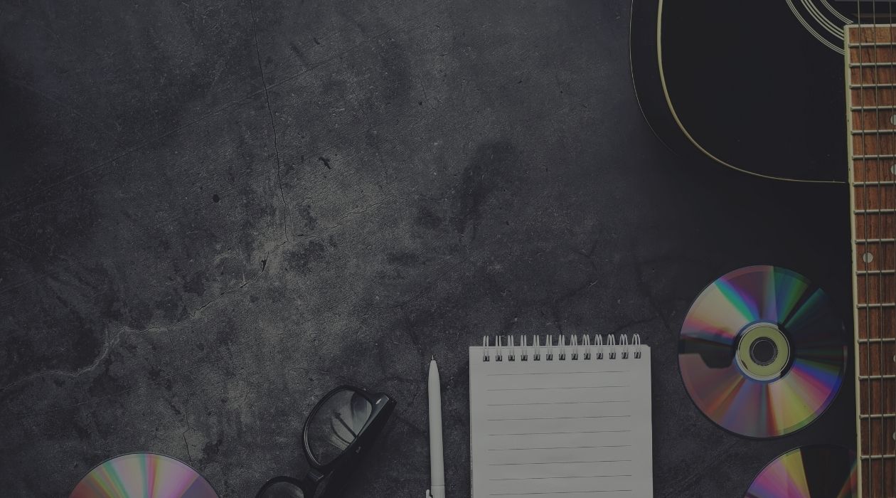 Lyric Mastery - Independent Songwriting Consultant for Music Artists and Record Labels