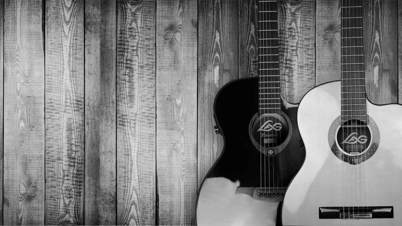 Lyric Mastery - Independent Songwriting Consultant for Music Artists and Record Labels - Discover the storytelling power of your lyrics.