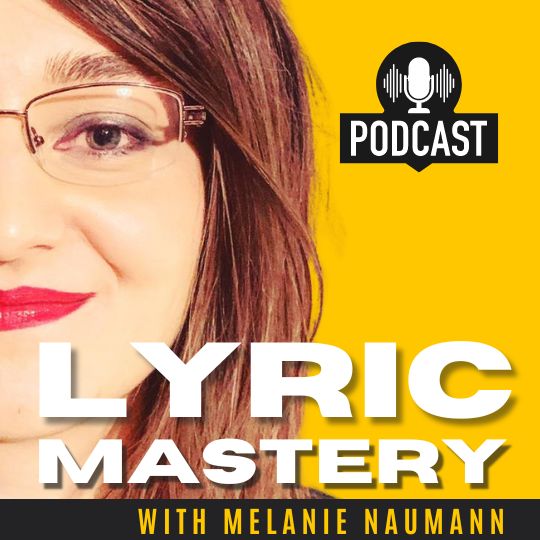 Lyric Mastery - Independent Songwriting Consultant for Music Artists and Record Labels